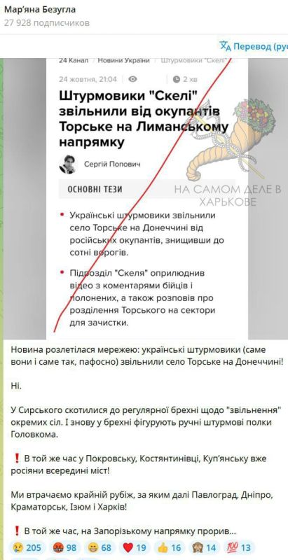 �������� ����� ����� ��������