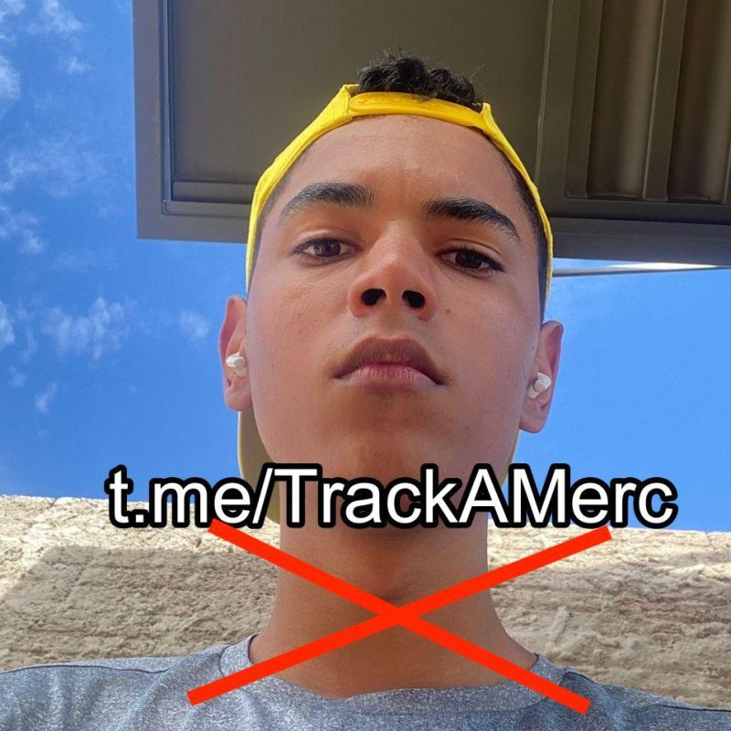 Бразильские наемники бросили коллегу на поле боя