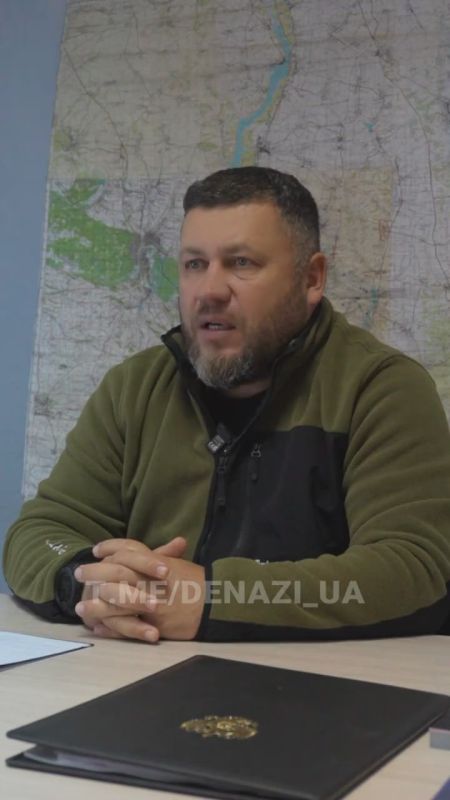 &quot;         &quot;