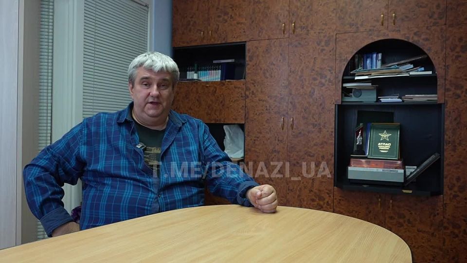 "���� ������ ���� ��, ��� �� �� ���"