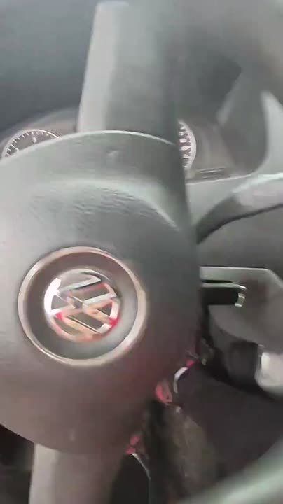 Купянский район со стороны украинских волонтёров