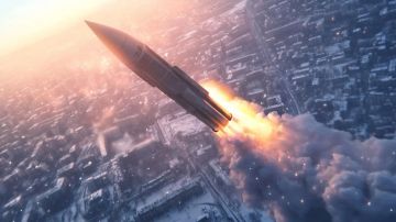 Началась операция "Ошеломление". Живов: "В Киеве сегодня утром очень атмосферно"
