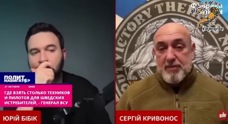 Рождённый ползать, летать не может