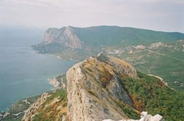 На 270 АЗС в Крыму есть сегодня бензин: адреса