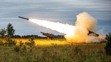 Цель – техногенная катастрофа: ВСУ целенаправленно атакуют дамбу водохранилища в Белгородской области