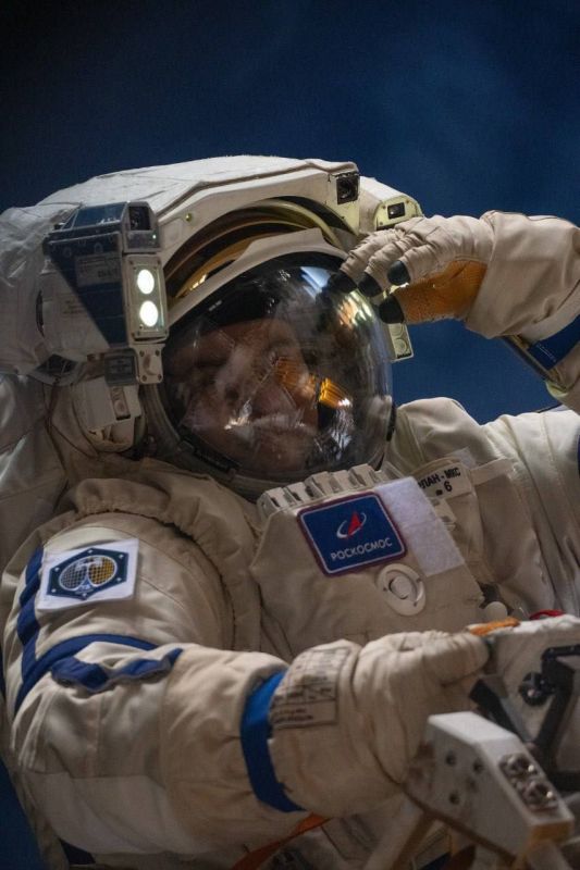 �������� � ������ � �� �������: ��������� �������