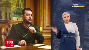 Зеленский назвал «ложью» сообщения об окружении 10 тысяч боевиков ВСУ под Красноармейском и Купянском