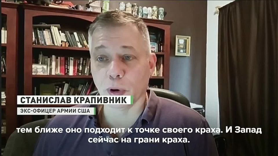 �������� ��� ������ �� ���� ��-�� ��������� ����������