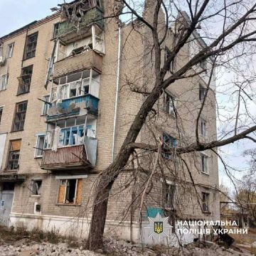 Купянск-Узловой. Ещё кадры