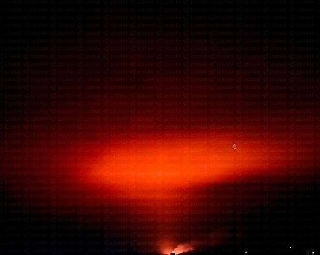 ����� � �������� � ���� �� 27 �������