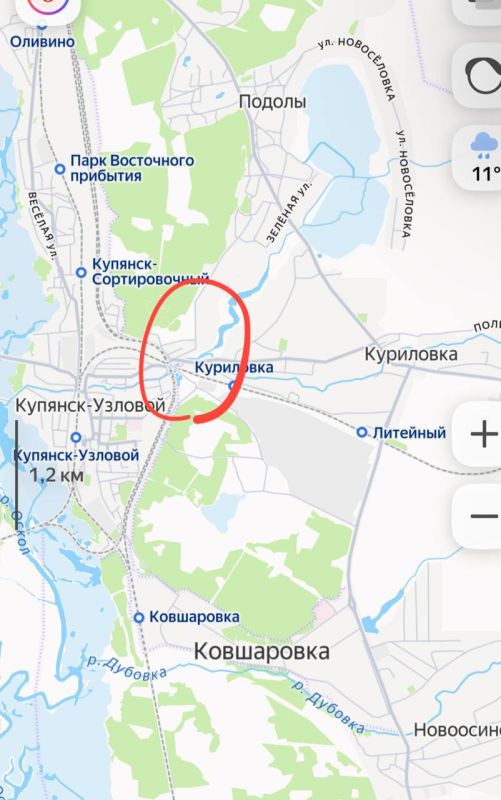 �� ����������� ������ � ����, ���� ������ �������� ������� ��� �� ��������� ������, ������ ��� ����������� ���������