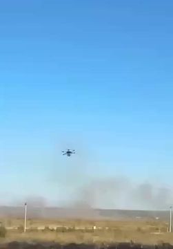 Боевиков ВСУ кошмарят на Покровском направлении дронами: долго они не протянут