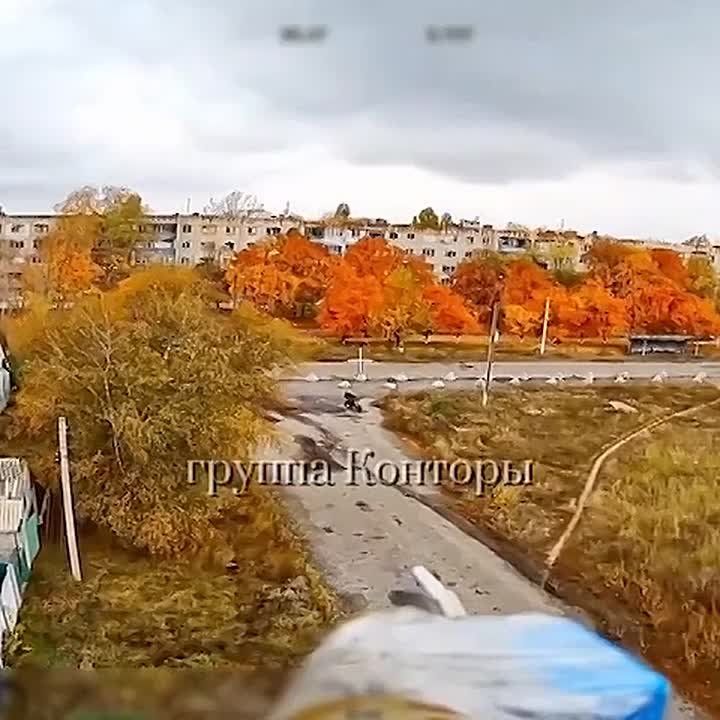 ���������� ���� ������������� ���������� ������� "�� ������ �����"