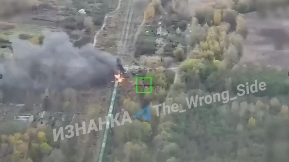 � �������������� ��� ������������� 2-� ����� ���������� ����������� ���������� ������������ ��� � ��������� ��������� ����� �������� ������, � ����� � ������ ���������������� �������