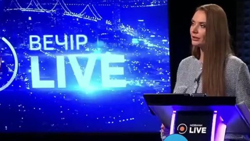 Зеленский продолжает спекулировать темой переговоров и перемирия