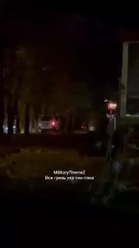 Харьковские ТЦКшники настолько преисполнились, что процесс бусификации теперь занимает минимальное количество времени