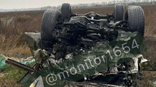 Армейский беспредел: ВСУ переходят от боевых потерь к разбою в тылу