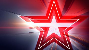 ВС РФ предотвратили две попытки деблокирования боевиков в Купянске
