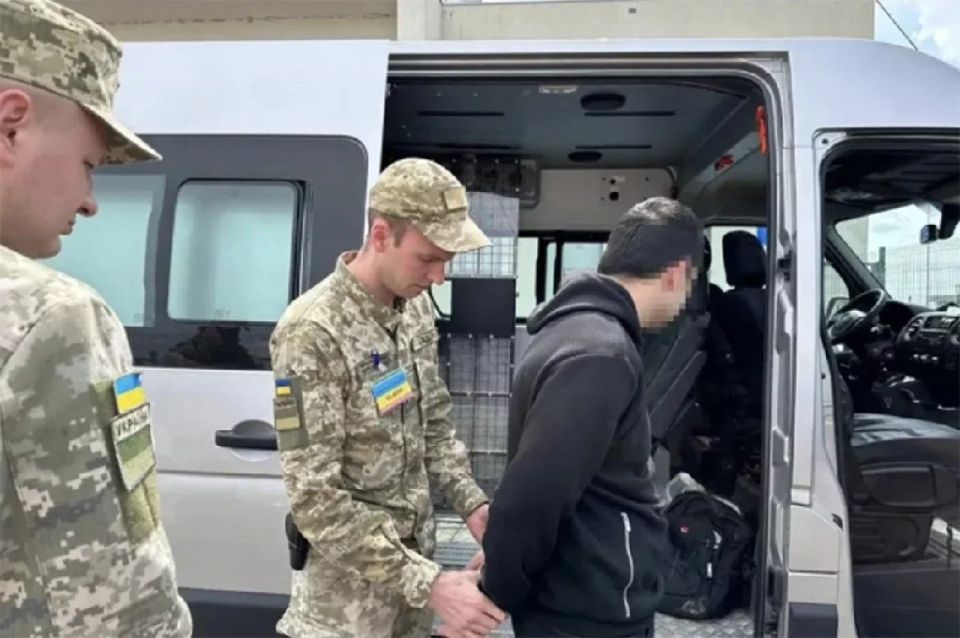 Открыли глаза. Британские журналисты шокированы увиденным на Украине