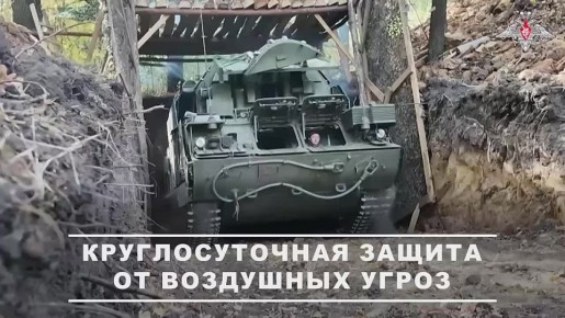  :   -2              ,      ...