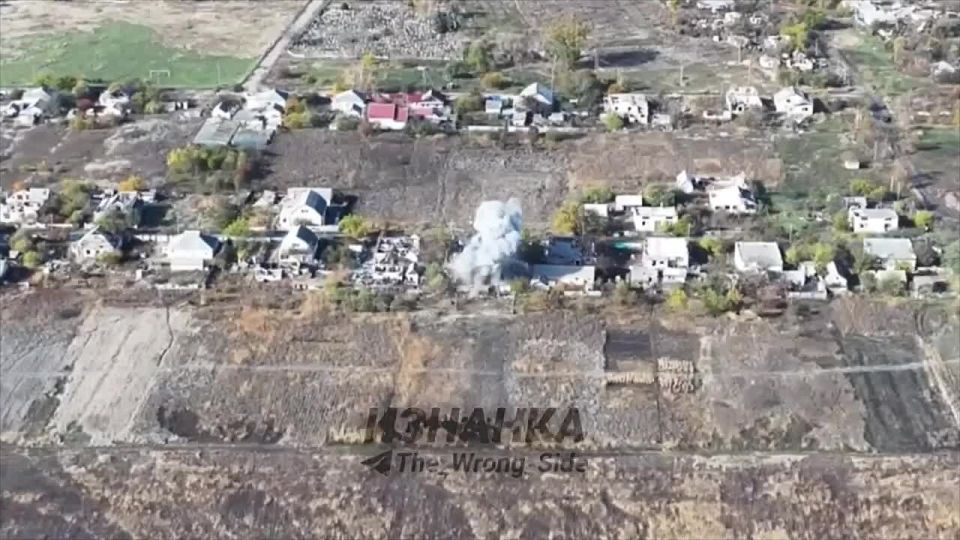 �������� ������� ��� � ���������������� � ����������� �������� ������� ��� ������