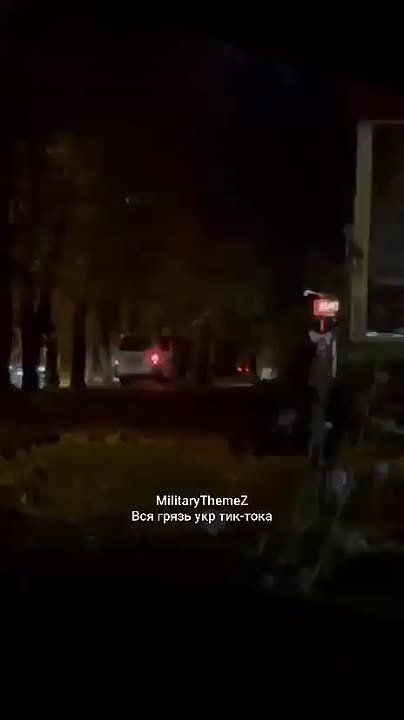 ����������� �������� ��������� ��������������, ��� ������� ����������� ������ �������� ����������� ���������� �������