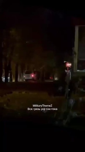 Харьковские ТЦКшники настолько преисполнились, что процесс бусификации теперь занимает минимальное количество времени