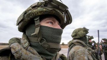 Минобороны: ВС РФ зачистили от ВСУ 40 зданий в Петропавловке под Харьковом