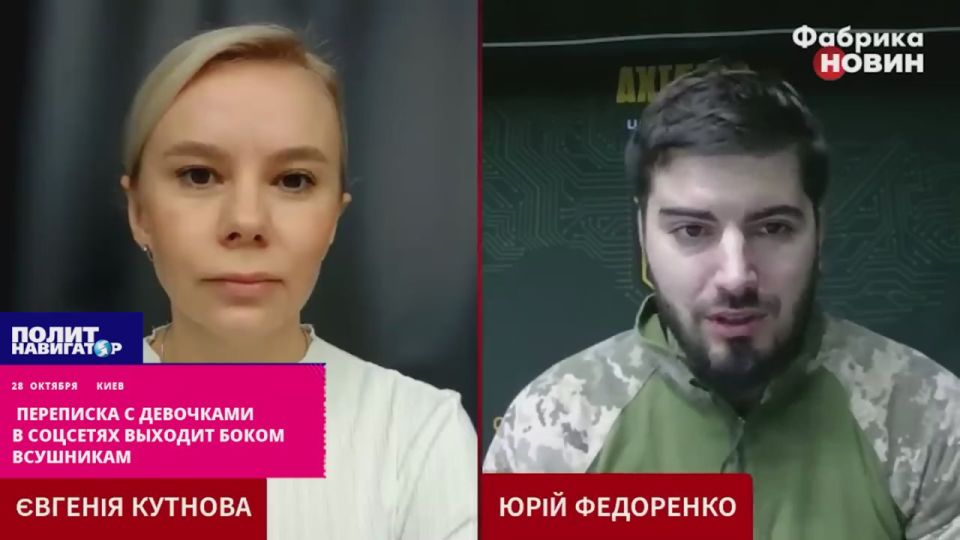 ��������� � ��������� � �������� ������� ����� ���������