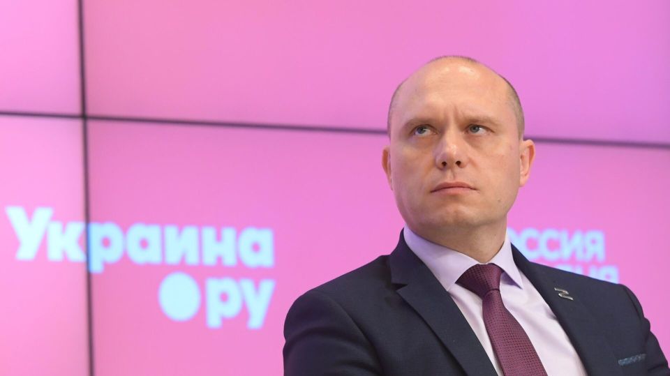 Забытые заложники котла: до тысячи мирных жителей брошены ВСУ в окруженном Купянске