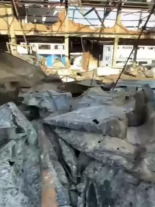 ����. ����� ������� ������ ��� ��������� ��������� �������� � ������