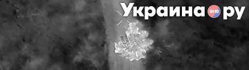Фронтовая сводка за 27 октября от канала "Дневник Десантника":