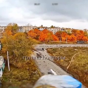 Украинские дети поблагодарили российских военных "за вторую жизнь"