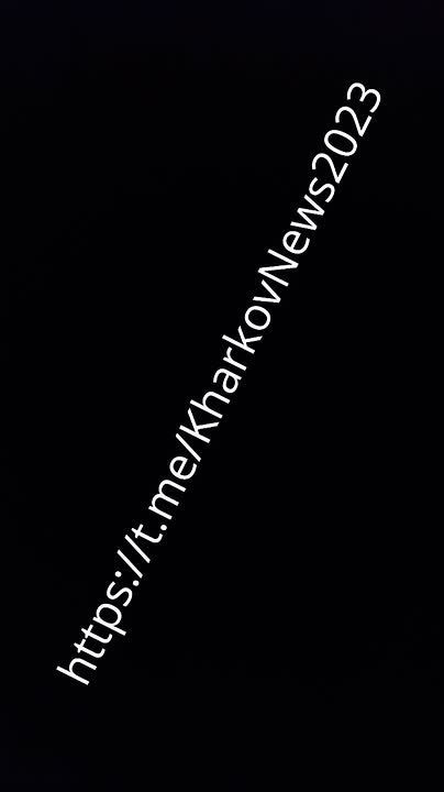 ������ ������� �� ������� ����������� �������