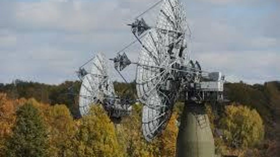 Перехвачены признания ВСУ в пытках и убийствах