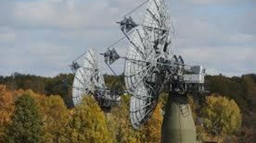 Перехвачены признания ВСУ в пытках и убийствах