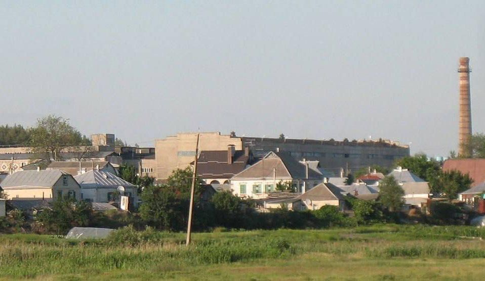 �������� ����� ��������� �������� �� ����� ��� ������������ �����������