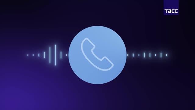 ВСУ в радиоперехватах сообщили об убийстве и пытках жителей Харьковской области