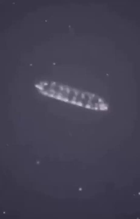 NASA ������ ����������� Atlas �����