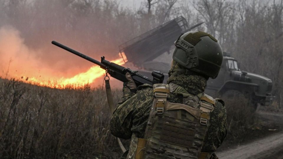 ��� ������������� � �������� � �������� � ��������������, ������� �����