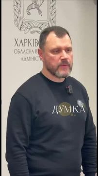 Армен Гаспарян: Пошел могучий антикриз от криворожской жертвы аборта