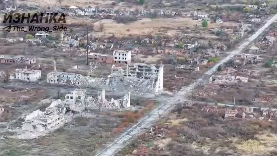 �������� ������ �� �������� ���: