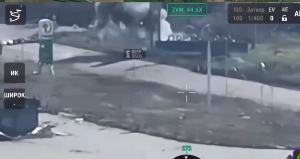 ���� ��� ����������: ������� ��������� ����������� ������������