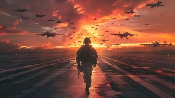 Пока ВСУ сдают Покровск, в Киеве волнуются за другой город: Русские получат "половину Харьковщины"