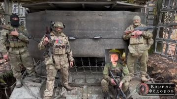 ПОДНИМЕМ ТЕМПЕРАТУРУ ХОХЛАМ в Харьковской области