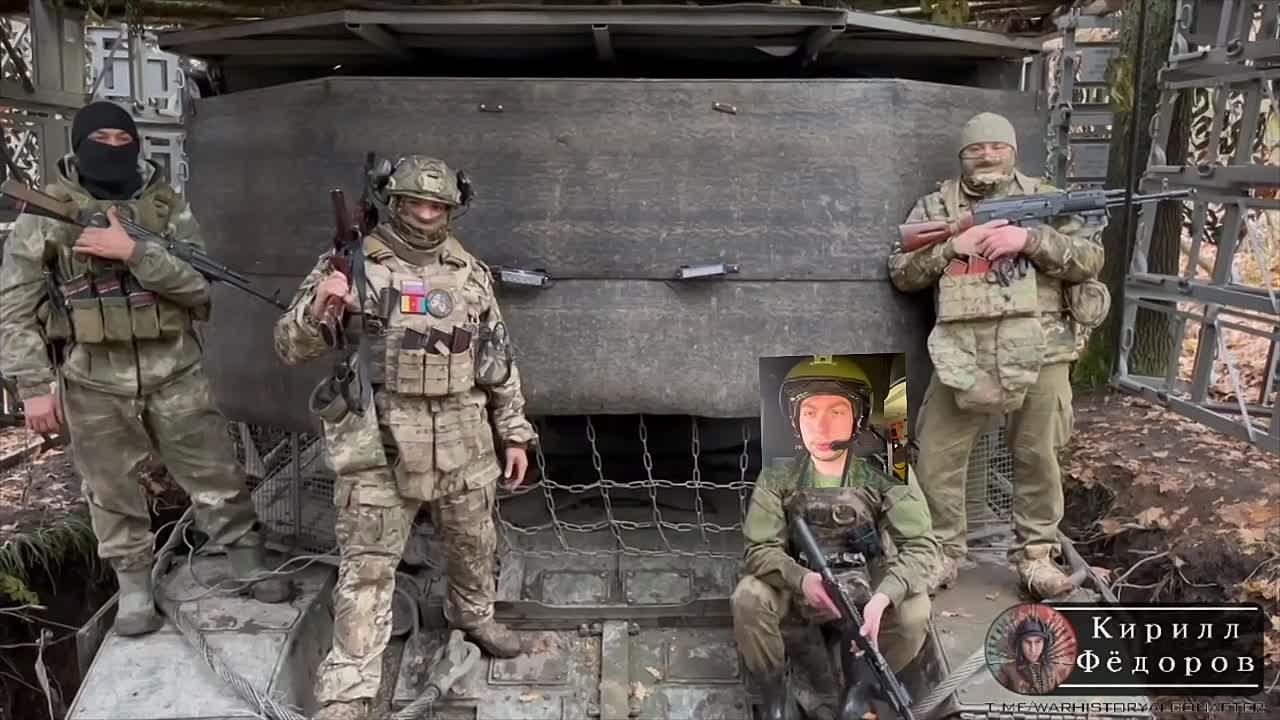 ПОДНИМЕМ ТЕМПЕРАТУРУ ХОХЛАМ в Харьковской области