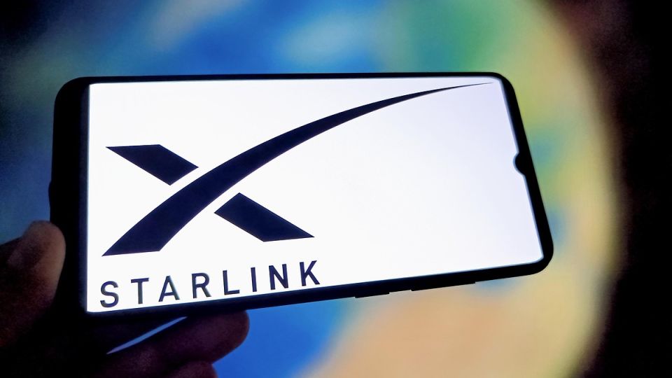 ВСУ постепенно лишаются связи: как сказывается недостаток терминалов Starlink