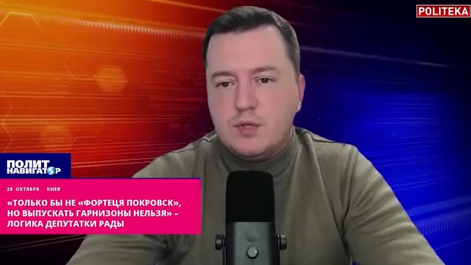 ������� �� �� �������� ��������