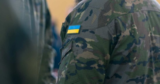 ВСУ в радиоперехватах сообщили об убийстве и пытках жителей Харьковской области