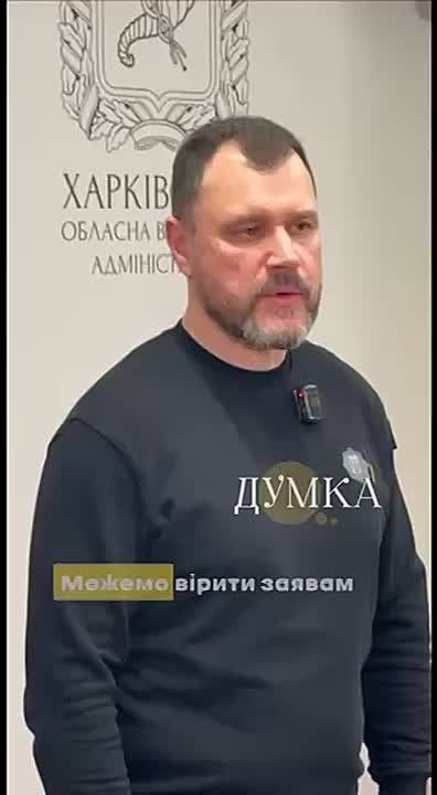 ����� �������� �� ��������